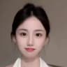 和天下外围【全国资源】