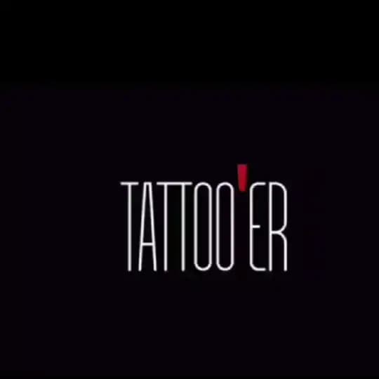 АК мануфактура, Tattoo'er,🧵🪡, жизнь и просто мы...