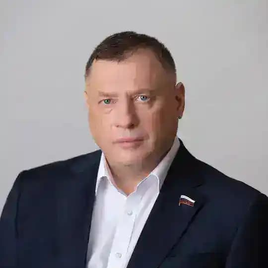 ШВЫТКИН. Точка зрения