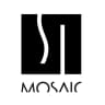 SI Mosaic | Стеклянная мозаика