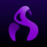 siator