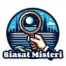 Siasat Misteri