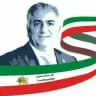 همگام با رضاشاه دوم