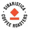 Sibaristica