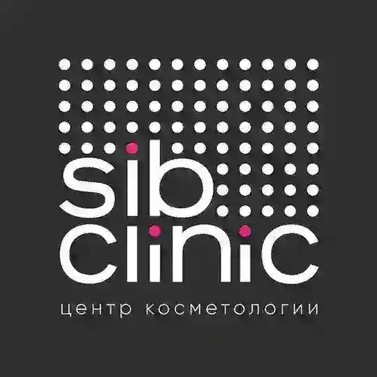 "SibClinic Community" 💋