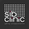 "SibClinic Community" 💋