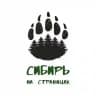 Сибирь на Страницах