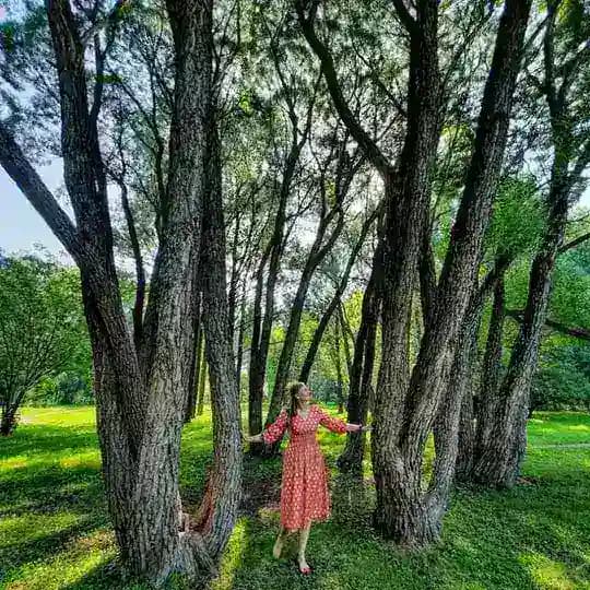 Сибирская Душа | Travel in Siberia | Russia