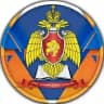 Сибирская пожарно-спасательная академия ГПС МЧС России