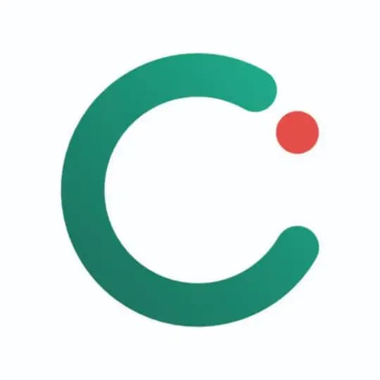 Сибирский. Новостной