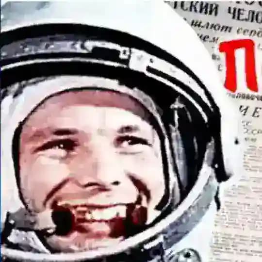 Барнаул 22 - OTVS