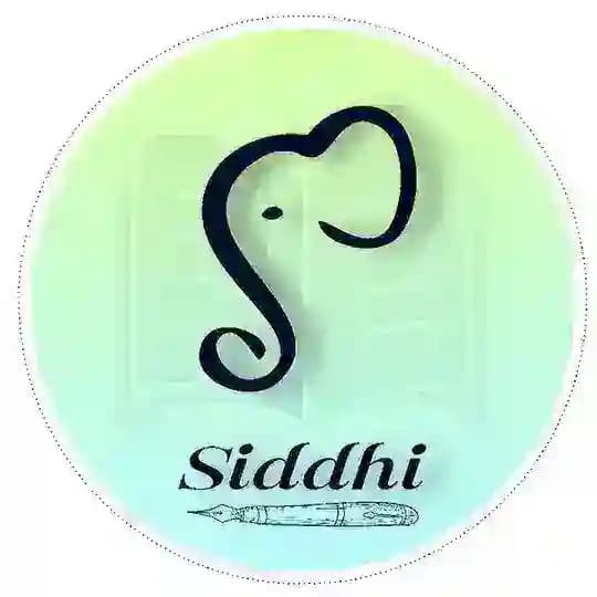 Siddhi Prep