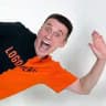 sidelnikovvv