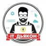 IT-дьякон | Медиа Евангелизм и не только