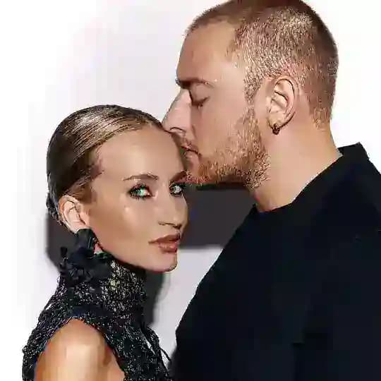 NANSI/SIDOROV