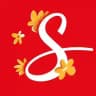Sidorin Lab