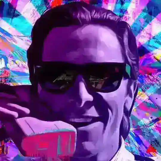 Crypto SIGMA