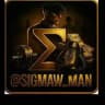 سیگما | Sigma