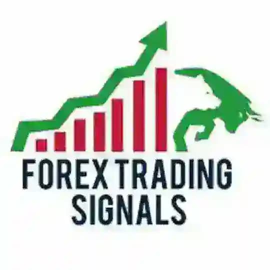 FOREX TRADING SIGNALS (FREE)
