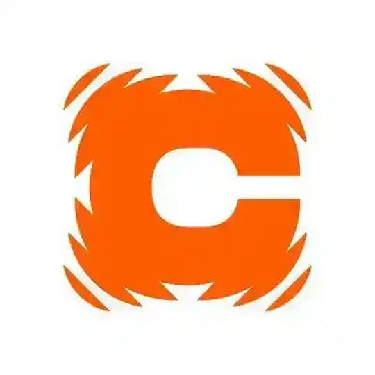 Сигнал Урал