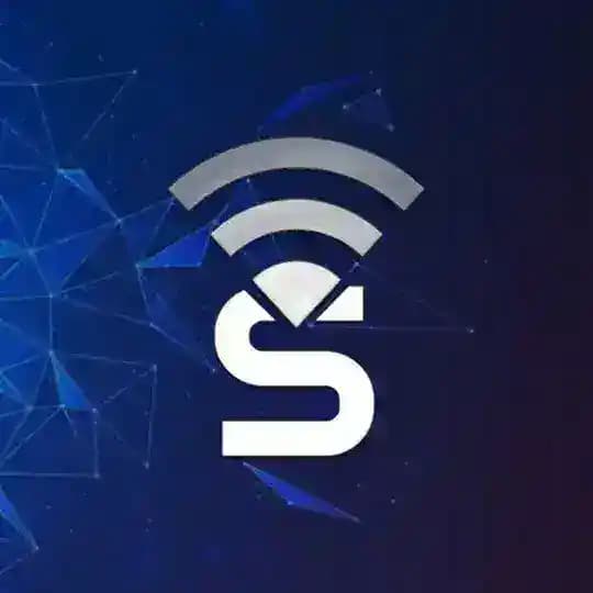 SIGNAL 🛜 | Расмий