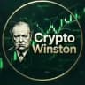 Signals crypto trading
