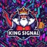King Signal 👑 شاه سیگنال