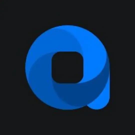 Signals — Crypto Trading