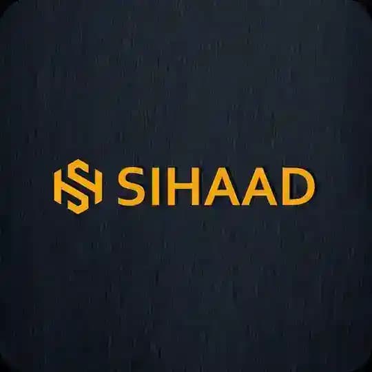 Sihaad - S.I.C💥