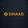 Sihaad - S.I.C💥