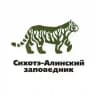 Сихотэ-Алинский заповедник