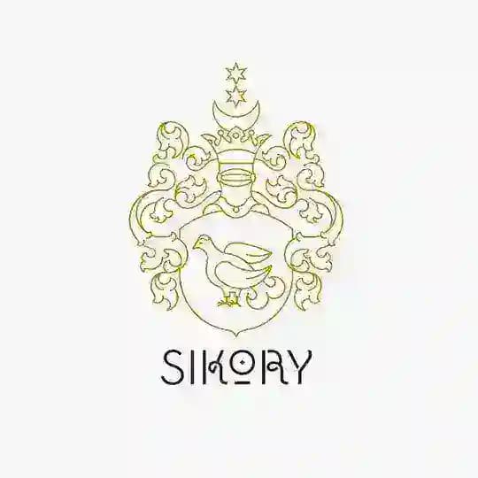 Имение «Сикоры» | Винодельня, туризм