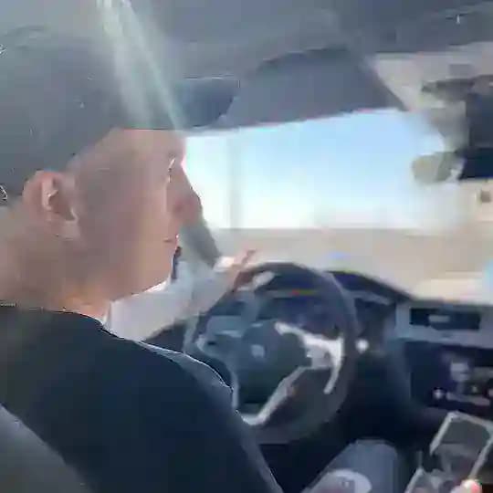 Сила отца | Бизнес | Путешествия | Успех Profile