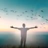 Сила в твоей голове 🙌🏻