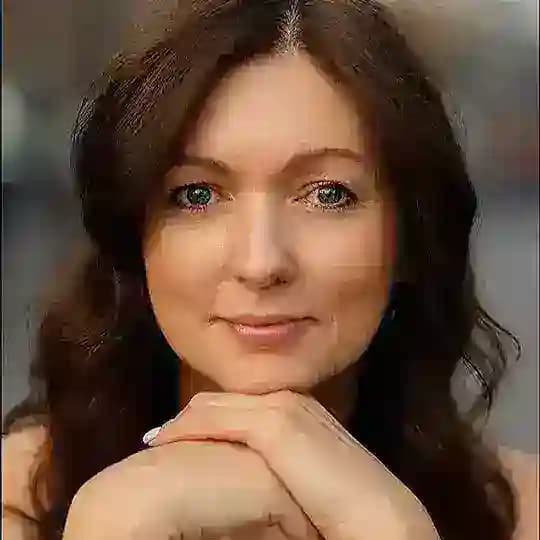 Сила внутри🤍Сообщество