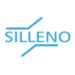 Silleno LLP Profile