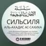 Сильсиля аль-Ахадис ас-Сахиха