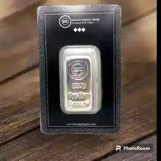 قناه سوق الفضه