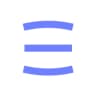 SIMETRA | Задавать красоту движения