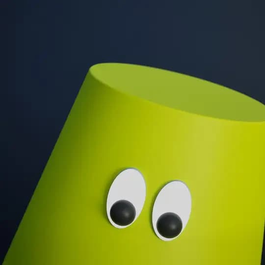 SIMPLA STUDIO #useful