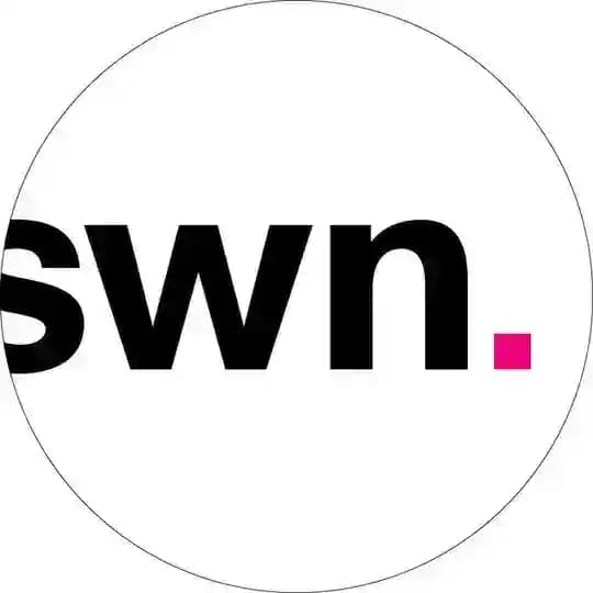 Simple Wine News