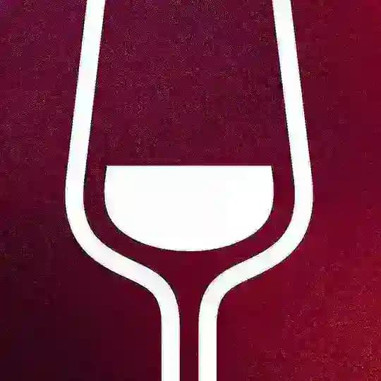 SimpleWine Винотеки