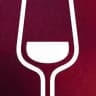 SimpleWine Винотеки