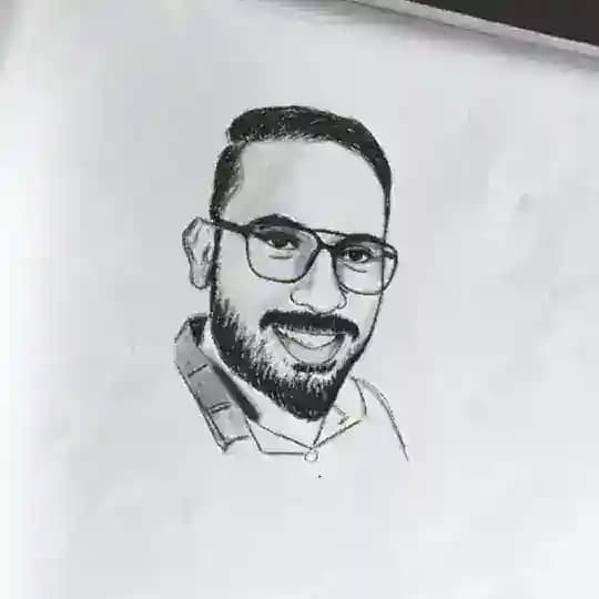 Simplified Ideas