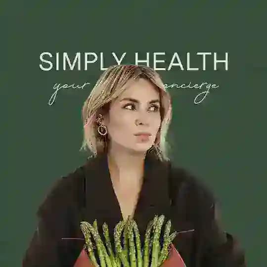 Simply Health