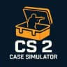 СИМУЛЯТОР КЕЙСОВ CS2