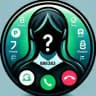 سیم یاب شماره یاب و مزاحم یاب