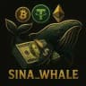 ⚔️SINA $ Crypto⚔️📈