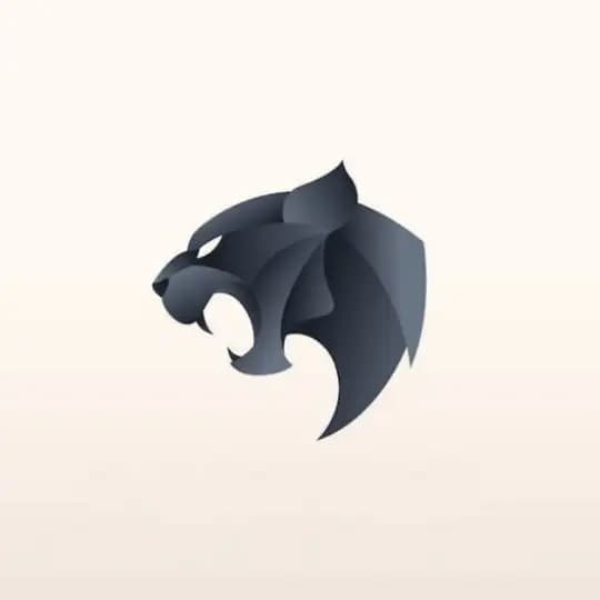 Sinais Comércio Crypto Bitcoin