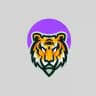 Sinais Trading Crypto Forex